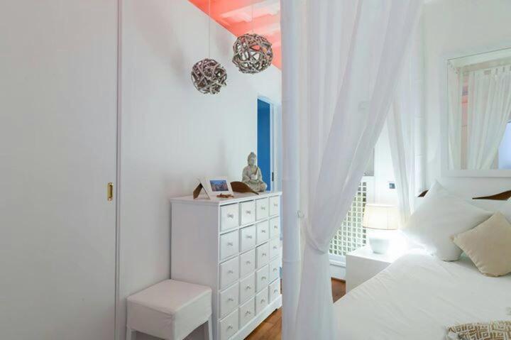Navona Star Luxury Deluxe Roma Exterior foto